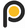 Pastille HACCP